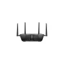 Nighthawk 6-Stream AX5400 WiFi 6 Router — Routers, NETGEAR