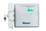 Smart WiFi Irrigation Controller — Irrigation System, Hunter