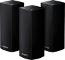 Whole-Home Mesh Wi-Fi System — Mesh Wi-Fi Systems, Linksys