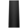 Whole-Home Mesh Wi-Fi System, Linksys