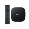 4K UHD Google TV Box with Dolby Vision Atmos & DTS:X — Ultra HD Media Players, Xiaomi