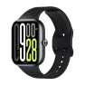 Smartwatch with AMOLED Screen — Smartwatches, Xiaomi