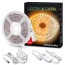 Under Cabinet LED Lighting Kit — LED Strips, MYPLUS