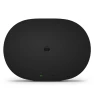 Wireless Smart Speaker — Smart Speaker, Sonos