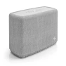 Wireless Speaker — Portable Audio, Audio Pro