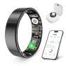 Smart Health Ring — Smart Rings, prxxhri