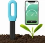 Smart Soil Moisture Sensor — Moisture Detection Tools, Nazarian
