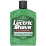 Electric Razor Pre-Shave, Williams