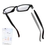 Smart Translation Glasses — Smart Glasses, Emerhome