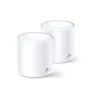 Wi-Fi 6 Mesh Router System, TP-Link