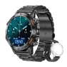 1.39-inch Smart Sports Fitness Tracker Watch — Smartwatches, Lemo Nade