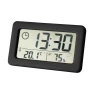 Digital Electronic Desk Alarm Clock — Clocks, inne