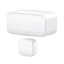 Door & Window Contact Sensor — Home Climate Control, EVE