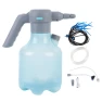 Electric Spray Bottle — Sprayers, Health & Beauty PRODUCT