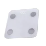 Smart Body Fat Scale — Weight Management Tools, ICOMON