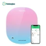 Smart Kitchen Scale — Weight Management Tools, Yun Kang Bao
