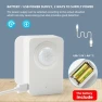 Smart Motion Sensor, Gaoducash
