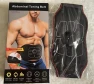 Smart Muscle Stimulator Belt — Muscle Stimulators, TrendVibeCN