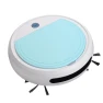Smart Robot 4-in-1 USB Automatic Sweeper — Smart Cleaning Robots, The Romantics