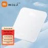 Smart Weight Scale — Weight Management Tools, Xiaomi