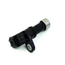 Vehicle Speed Sensor — Transmission Speed, Honda