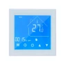 Wi-Fi Smart Thermostat — Smart Climate Control, 3d printing machine