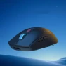 AI Smart Mouse — Mice, iFLYTEK