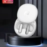 AI Smart Noise-Cancelling Wireless Earbuds — In-Ear Headphones, iFLYTEK
