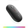 AI Smart Wireless Voice Mouse — Keyboards, iFLYTEK