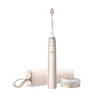DiamondClean 9000 Series AI Sonic Electric Toothbrush — Rotating Electric Toothbrushes, Philips