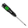 Digital Soil Analyzer — pH Meters, SafeWear