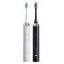 Electric Toothbrush with Pressure Sensor — Electric Toothbrush Heads, Roman