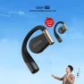 Open-Ear Earbuds — In-Ear Headphones, Cleer