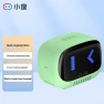 Portable Smart Bluetooth Speaker — Portable Audio, Xiaodu