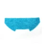 Replacement Mop Cloth Kit — Smart Cleaning Robots