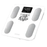 Smart Body Fat Scale — Body Composition Analysis, ICOMON