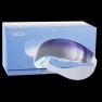 Smart Eye Massager with Hot and Cold Compress — Rollers & Pens, SKG