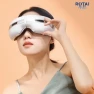 Smart Foldable Eye Massager — Rollers & Pens, ROTAI