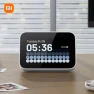 Smart Home Display Speaker Mini — Digital Kiosks & Interactive, Xiaomi
