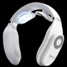 Smart Neck Massager — Back Relief Solutions, SKG