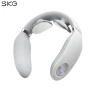 Smart Neck Massager — Back Relief Solutions, SKG
