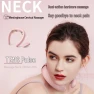 Smart Pulse Neck Massager — Back Relief Solutions, Westinghouse