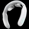 Smart Pulse Neck Massager — Muscle Stimulators, Little Bear