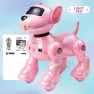 Smart Robot Dog — Interactive Animal Companions, TolTales