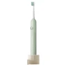Smart Sonic Electric Toothbrush — Sonic Electric Toothbrushes, Midea
