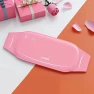 Smart Uterus Warming Belt — Thermal Therapy Solutions, JDST online