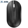 Smart Voice Wireless Bluetooth Mouse — Keyboards, iFLYTEK