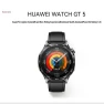 Smart Watch — Smartwatches, Huawei