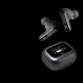 True Wireless Smart Earbuds — In-Ear Headphones, JBL