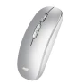 Voice Smart Wireless Mouse — Gaming Mice, LEISE